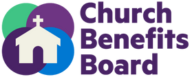 Church benefits board