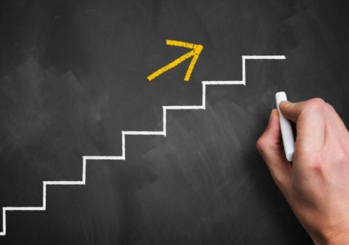 5 Trends That Will Change Accounting Forever