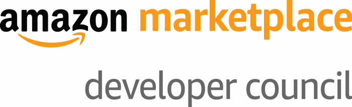 Amazon Marketplace Developer Council