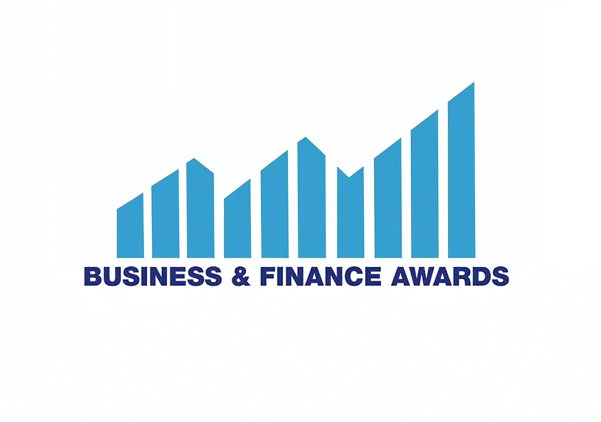Bookkeeper360's CEO Honored at 2016 Long Island Business & Finance Awards