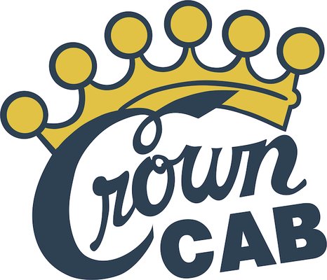 crownlogo