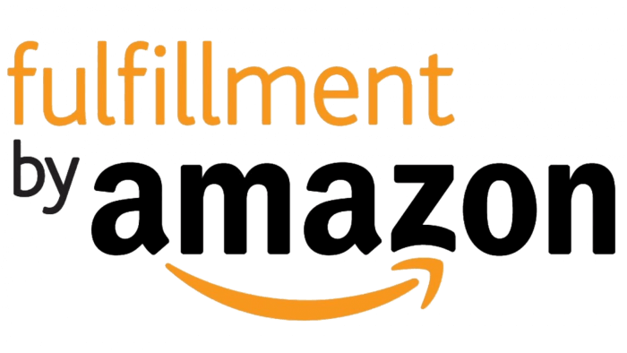 Fulfillment by Amazon