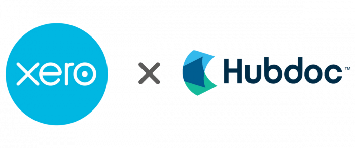 Xero Hubdoc acquisition Bookkeeper360